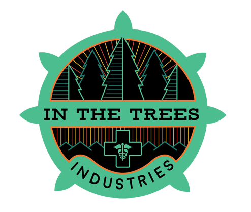 In The Trees Bozeman | Organic Cannabis Dispensary & Wholesale