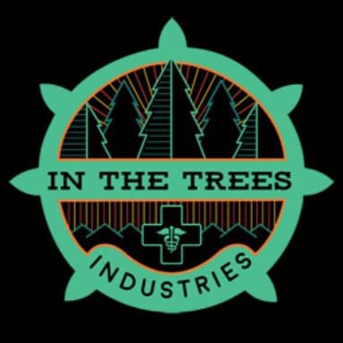 IN THE THE TREES | Marijuana Provider in Bozeman Montana